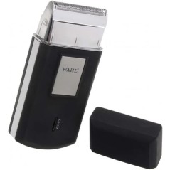 WAHL Sort Shaver 3615-1016 - Premium Shaving Experience for a Smooth Finish